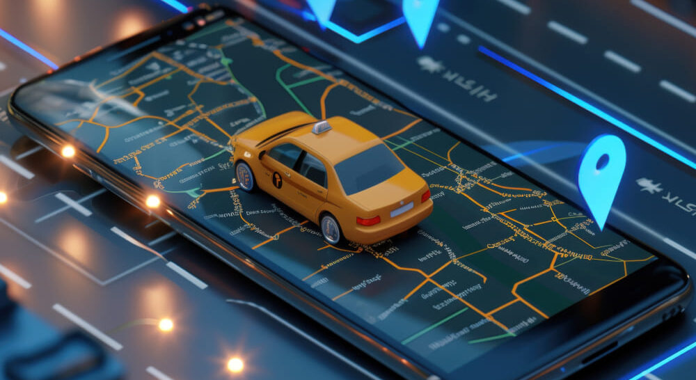 blg-1 (4) (1)